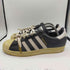 アディダスオリジナルス adidas Originals SUPER STAR ローカットスニーカー メンズ JPN:26