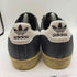 アディダスオリジナルス adidas Originals SUPER STAR ローカットスニーカー メンズ JPN:26