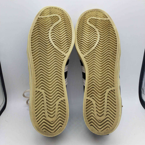 アディダスオリジナルス adidas Originals SUPER STAR ローカットスニーカー メンズ JPN:26
