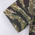 タイガーカモ ベトシャツ メンズ JPN:M