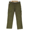 リーバイス Levis 502 カーゴパンツ メンズ 30×32
