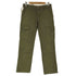 リーバイス Levis 502 カーゴパンツ メンズ 30×32