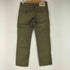 リーバイス Levis 502 カーゴパンツ メンズ 30×32