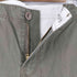 リーバイス Levis 502 カーゴパンツ メンズ 30×32