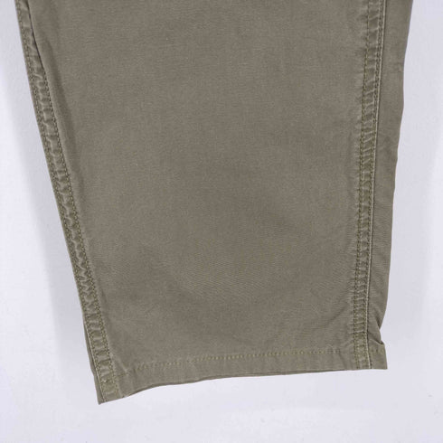 リーバイス Levis 502 カーゴパンツ メンズ 30×32