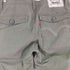 リーバイス Levis 502 カーゴパンツ メンズ 30×32