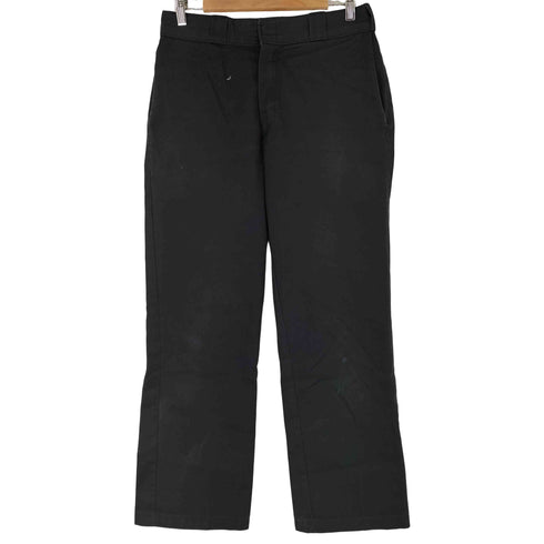 ディッキーズ Dickies 874 ワークパンツ メンズ