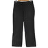 ディッキーズ Dickies 874 ワークパンツ メンズ