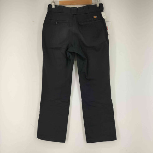 ディッキーズ Dickies 874 ワークパンツ メンズ
