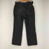 ディッキーズ Dickies 874 ワークパンツ メンズ