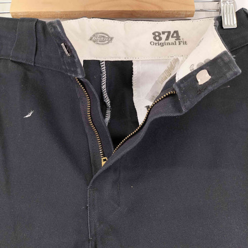 ディッキーズ Dickies 874 ワークパンツ メンズ