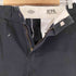 ディッキーズ Dickies 874 ワークパンツ メンズ