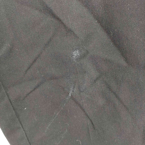 ディッキーズ Dickies 874 ワークパンツ メンズ