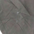ディッキーズ Dickies 874 ワークパンツ メンズ