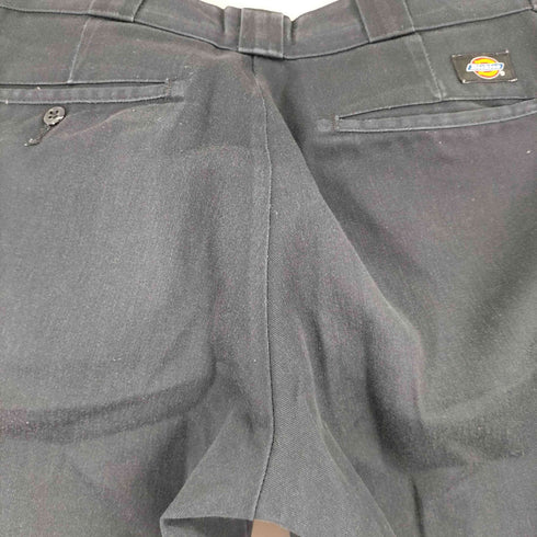 ディッキーズ Dickies 874 ワークパンツ メンズ