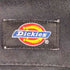 ディッキーズ Dickies 874 ワークパンツ メンズ