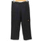 ディッキーズ Dickies Loose Fit ダブルニー ワークチノパンツ メンズ