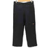 ディッキーズ Dickies Loose Fit ダブルニー ワークチノパンツ メンズ