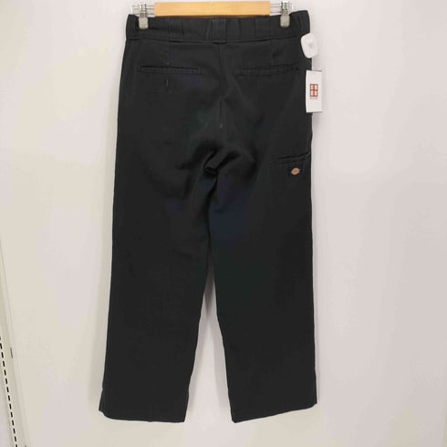 ディッキーズ Dickies Loose Fit ダブルニー ワークチノパンツ メンズ
