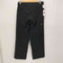 ディッキーズ Dickies Loose Fit ダブルニー ワークチノパンツ メンズ