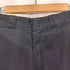 ディッキーズ Dickies Loose Fit ダブルニー ワークチノパンツ メンズ