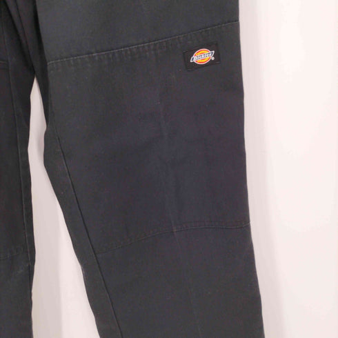 ディッキーズ Dickies Loose Fit ダブルニー ワークチノパンツ メンズ