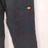 ディッキーズ Dickies Loose Fit ダブルニー ワークチノパンツ メンズ