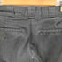 ディッキーズ Dickies Loose Fit ダブルニー ワークチノパンツ メンズ