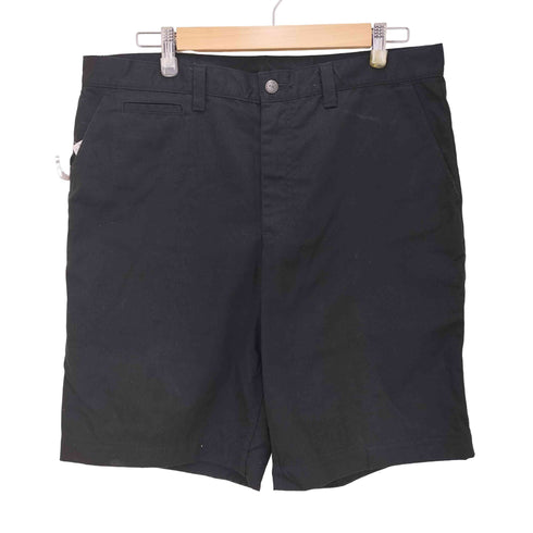 エフティーシー FTC 22SS WORK SHORT ワーク ショーツ メンズ XL
