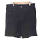 エフティーシー FTC 22SS WORK SHORT ワーク ショーツ メンズ XL