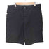 エフティーシー FTC 22SS WORK SHORT ワーク ショーツ メンズ XL