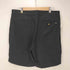 エフティーシー FTC 22SS WORK SHORT ワーク ショーツ メンズ XL