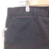 エフティーシー FTC 22SS WORK SHORT ワーク ショーツ メンズ XL