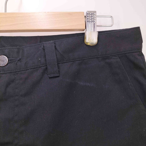 エフティーシー FTC 22SS WORK SHORT ワーク ショーツ メンズ XL