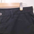 エフティーシー FTC 22SS WORK SHORT ワーク ショーツ メンズ XL