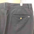 エフティーシー FTC 22SS WORK SHORT ワーク ショーツ メンズ XL