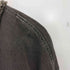 WONDER WONDER OVERSIZED DENIM JKT ダメージ オーバーサイズ デニムジャケット メンズ JPN:L