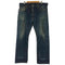 リーバイス Levis 505 ジップフライデニムパンツ メンズ