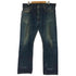 リーバイス Levis 505 ジップフライデニムパンツ メンズ
