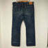 リーバイス Levis 505 ジップフライデニムパンツ メンズ