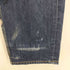 リーバイス Levis 505 ジップフライデニムパンツ メンズ