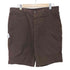 エフティーシー FTC 21SS WORK SHORT ワーク ショーツ メンズ XL