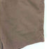 エフティーシー FTC 21SS WORK SHORT ワーク ショーツ メンズ XL