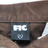 エフティーシー FTC 21SS WORK SHORT ワーク ショーツ メンズ XL
