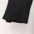 ザラ ZARA プリーツ ダブルテーラードジャケット レディース import:XS