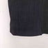 ザラ ZARA プリーツ ダブルテーラードジャケット レディース import:XS