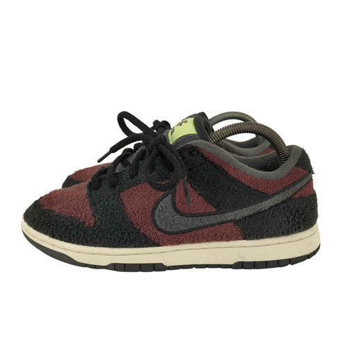 ナイキ NIKE Women's Dunk Low SE メンズ JPN:25.5