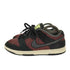 ナイキ NIKE Women's Dunk Low SE メンズ JPN:25.5