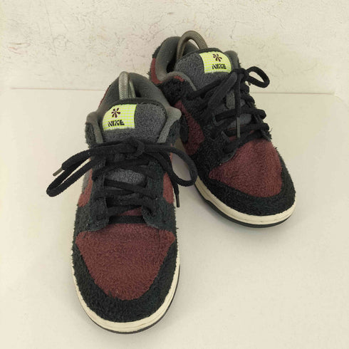 ナイキ NIKE Women's Dunk Low SE メンズ JPN:25.5