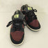 ナイキ NIKE Women's Dunk Low SE メンズ JPN:25.5